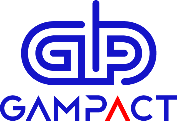 Gampact